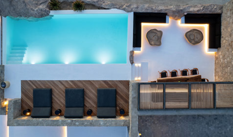 Ibiza or Mykonos - Which Should You Visit?