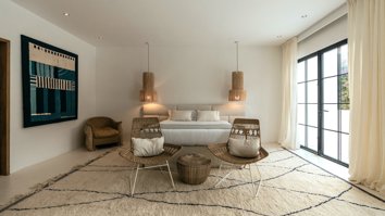 Villa Maggie (9)