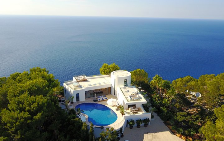 Casa Magazen