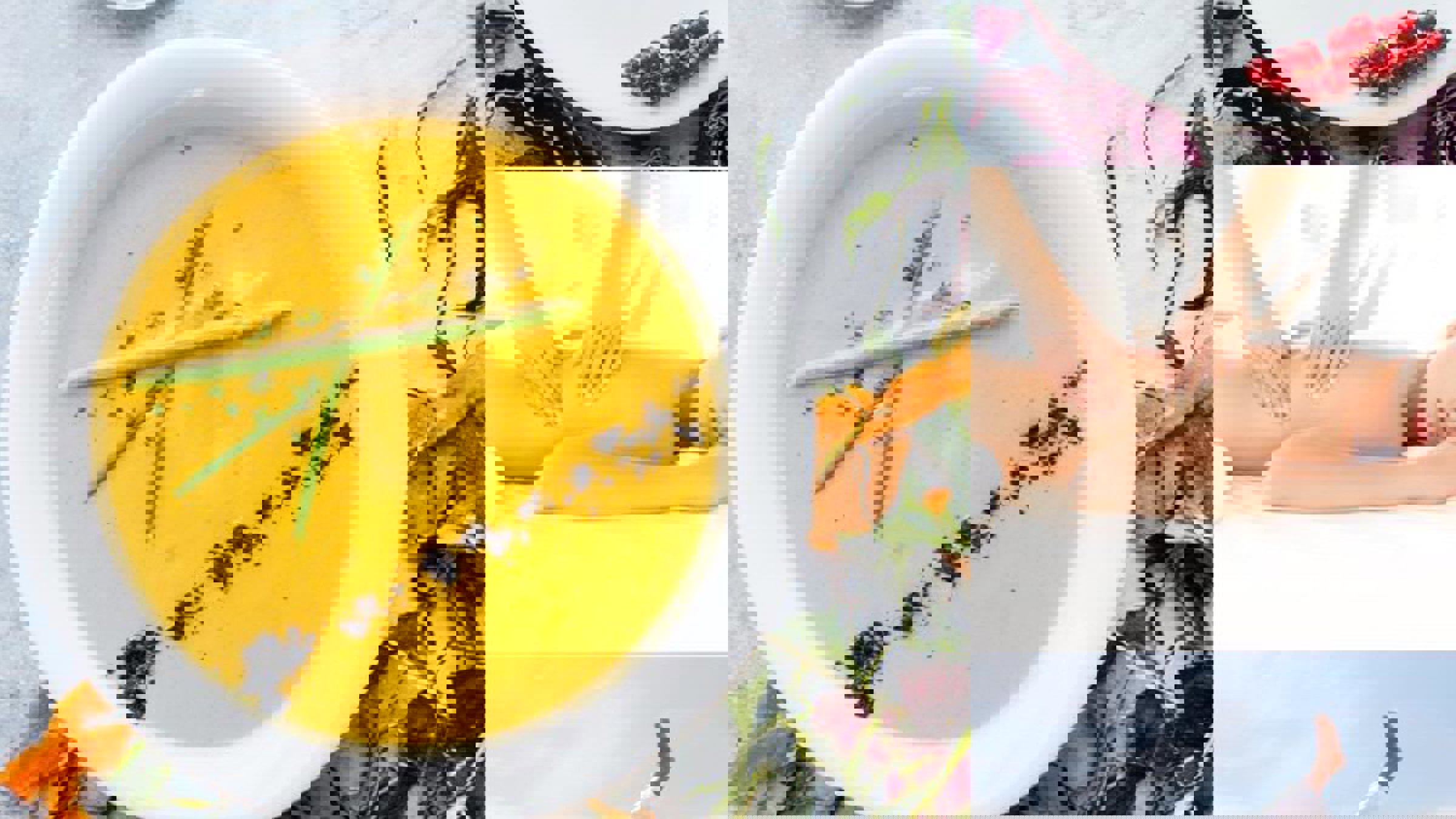 11998285_10205953410729017_1293631651_n