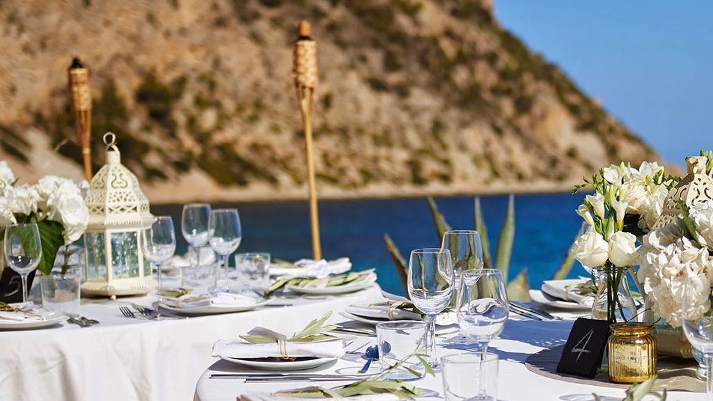 dynamic-lives-blog-weddings-and-events-2019-04
