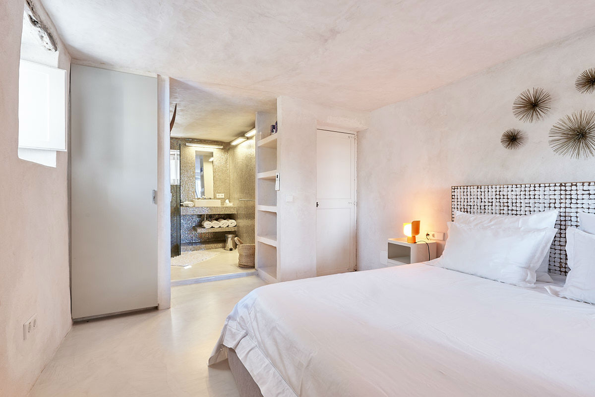 Casa San Agustin Ibiza San Agustin