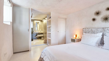 Casa San Agustin Ibiza San Agustin