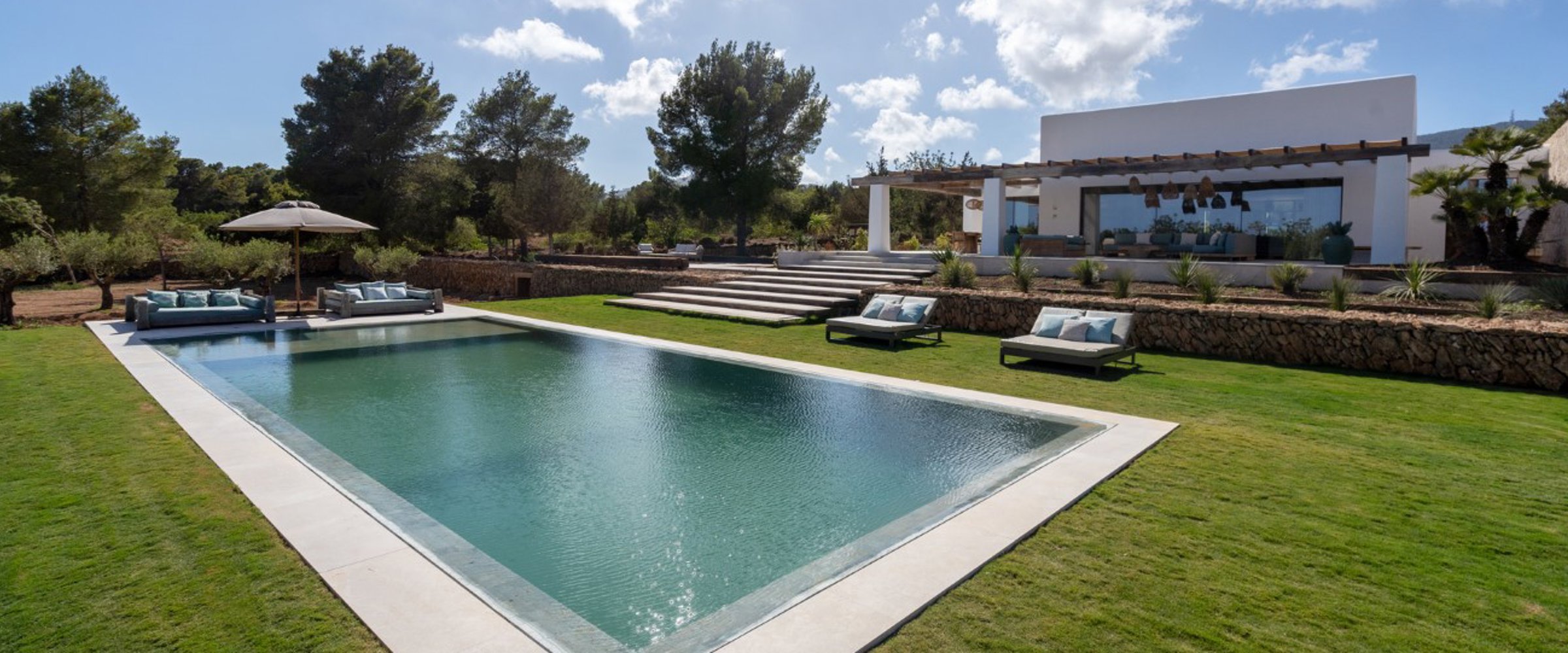 Casa Saity