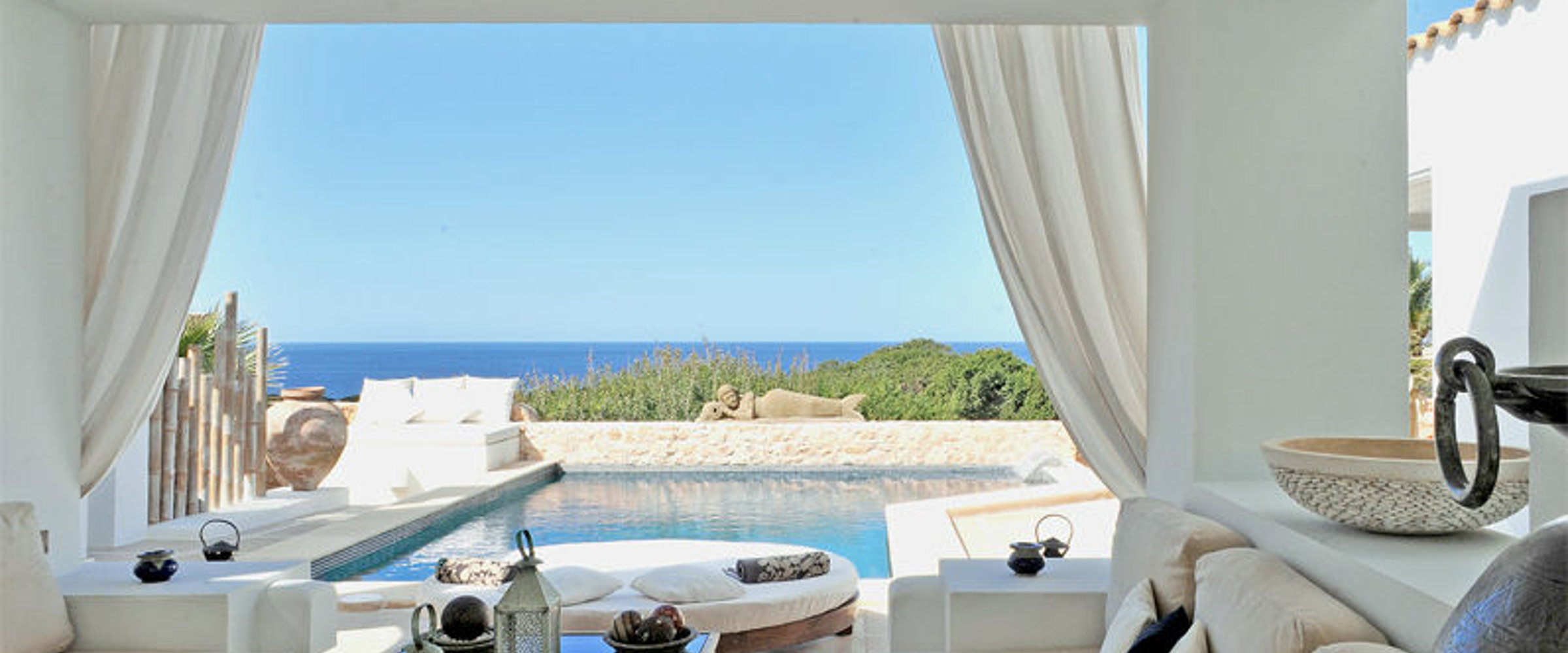 Villa Esse (1).jpg