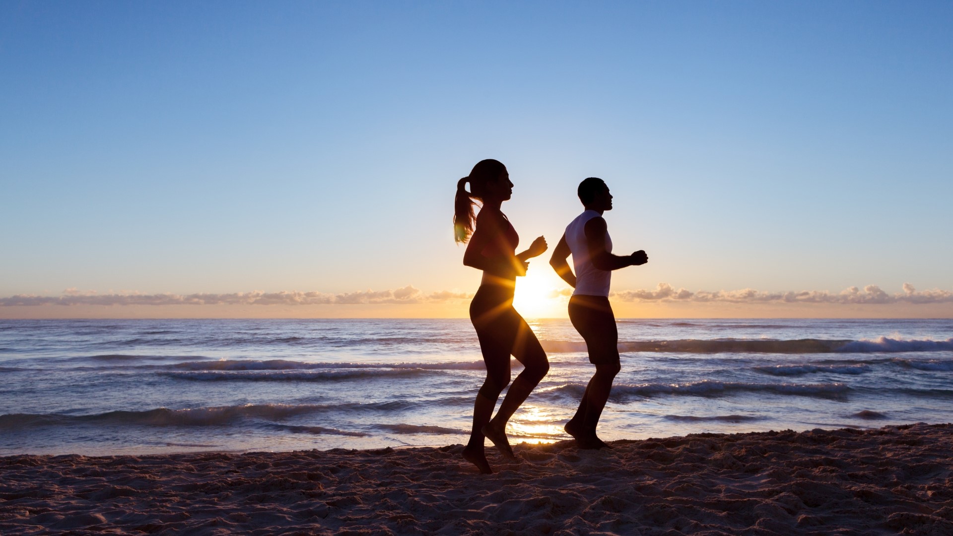 Personal Trainer Ibiza (1)