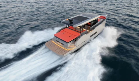 A Local's Guide to Renting a Boat in Ibiza