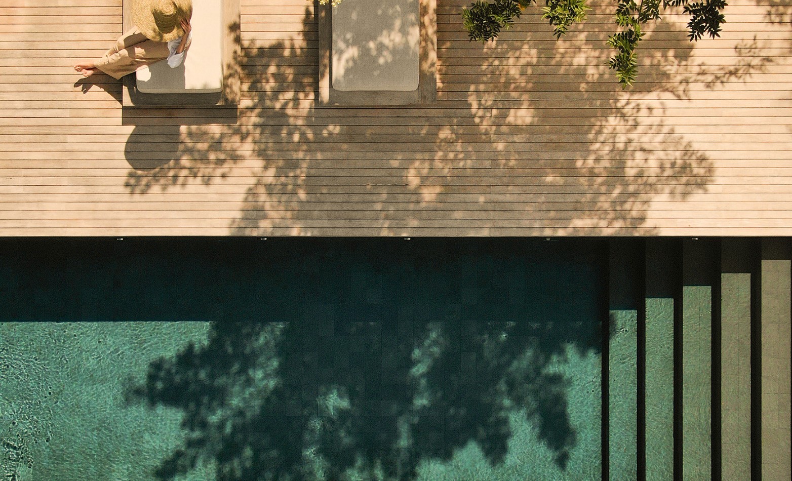 Villa Elia Ibiza Cala Tarida