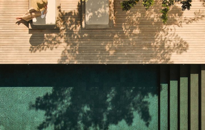 Villa Elia Ibiza Cala Tarida
