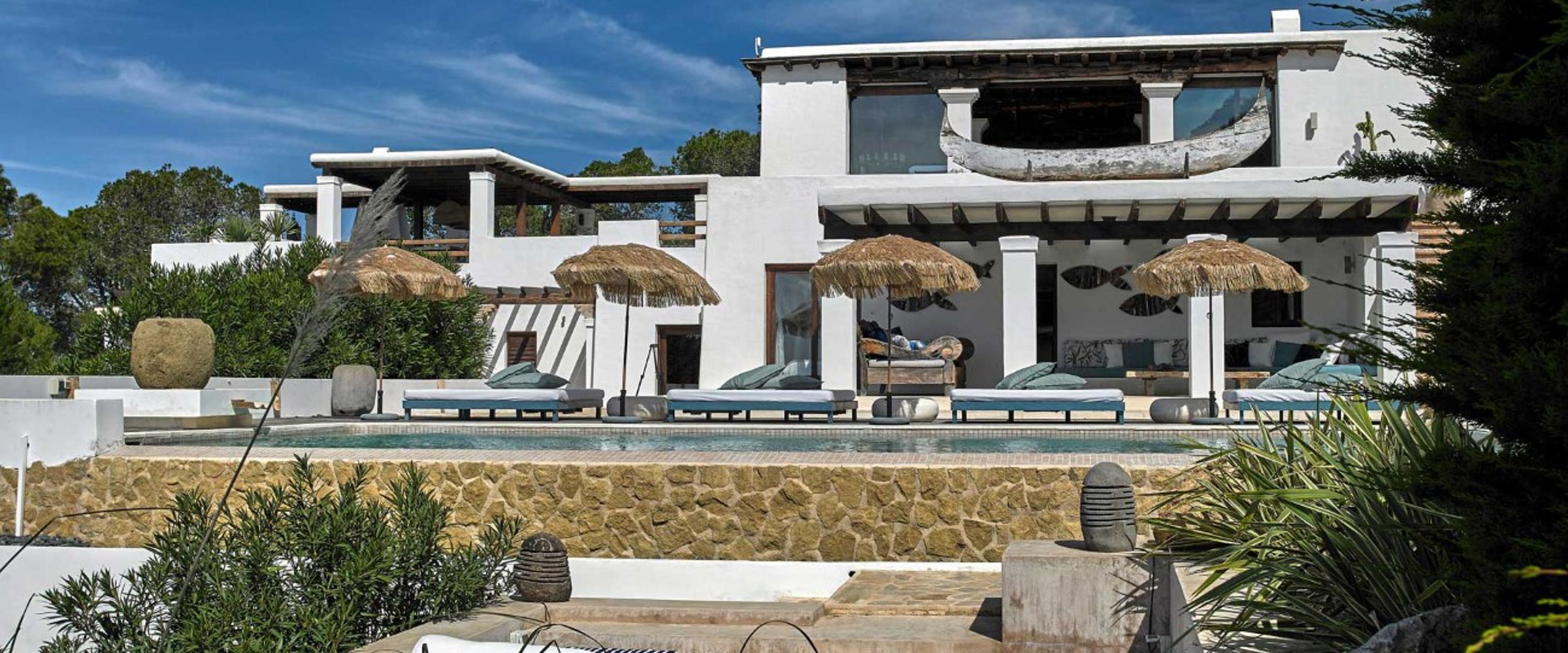 Villa Coll