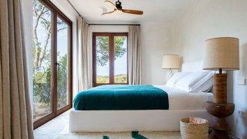 Can Joya Ibiza Cala Moli