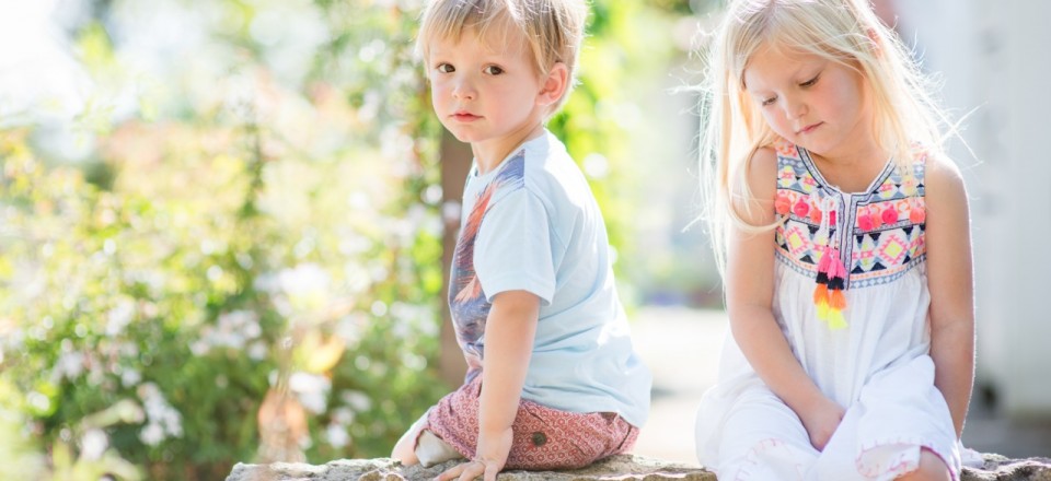 Ibiza Interview Series: Photographer Gypsy Westwood