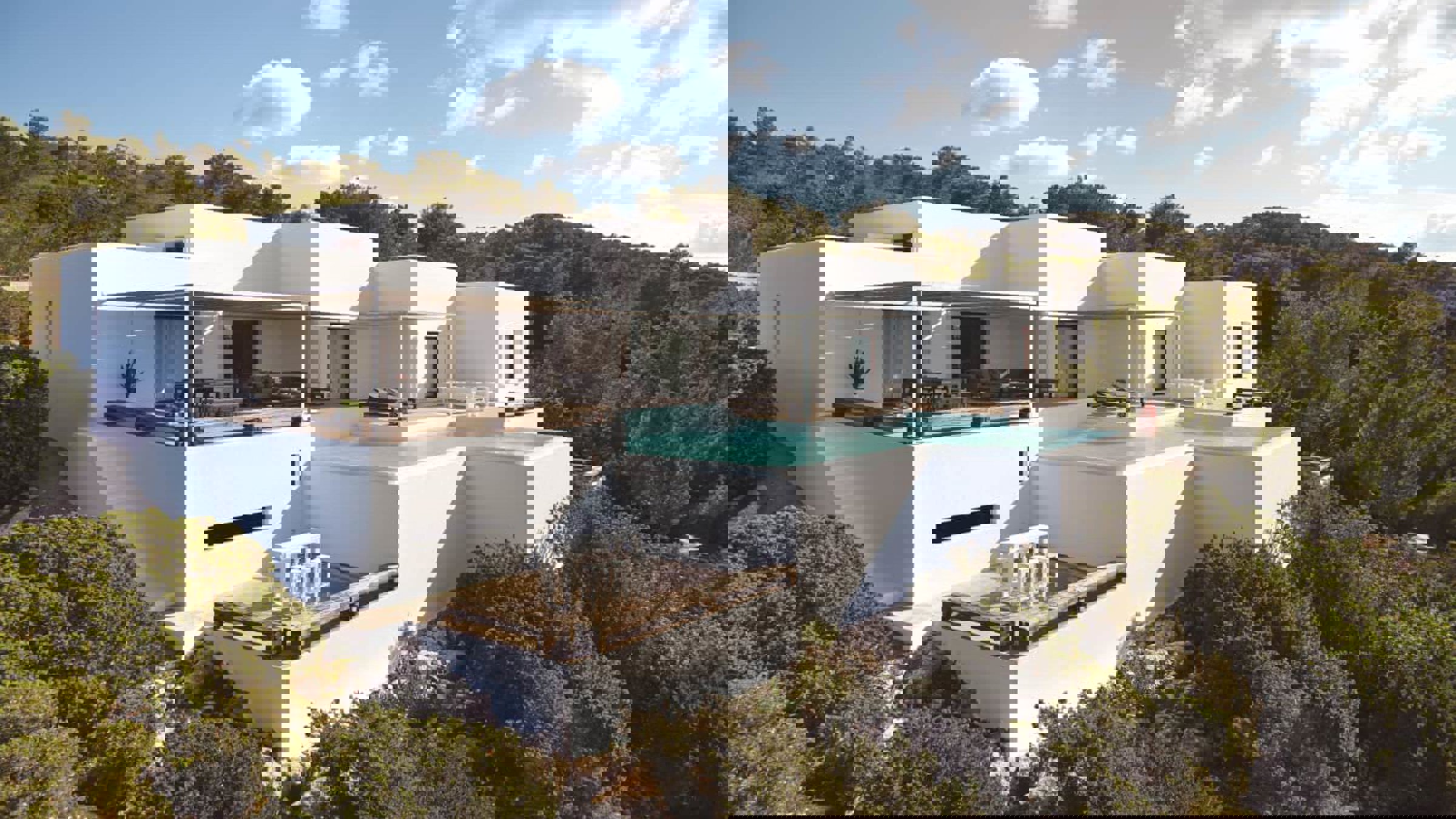 San Miguel V1 (3) (1)